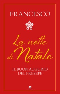 La notte di Natale