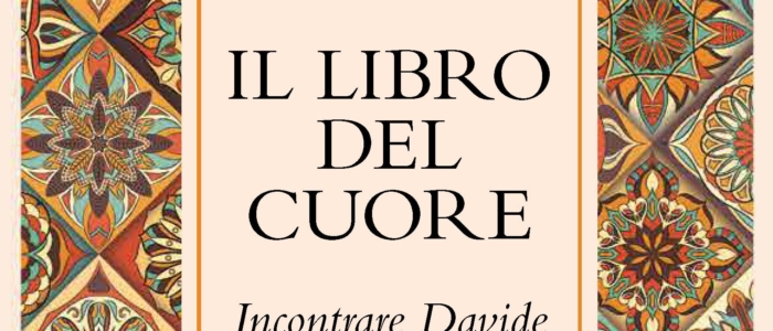 Il libro del cuore