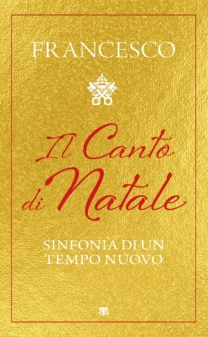 Il Canto di Natale