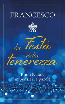 La Festa della tenerezza